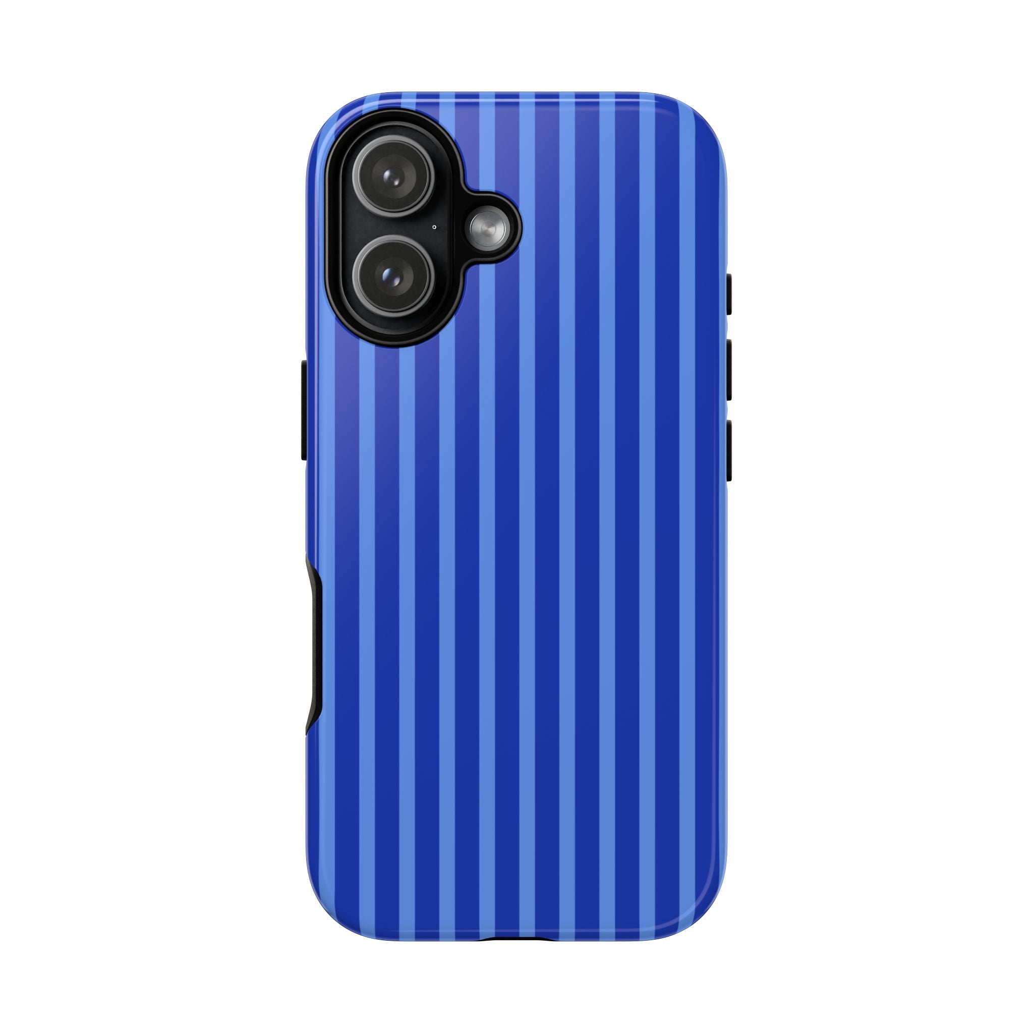CaseGrove MultiLine Phone Case