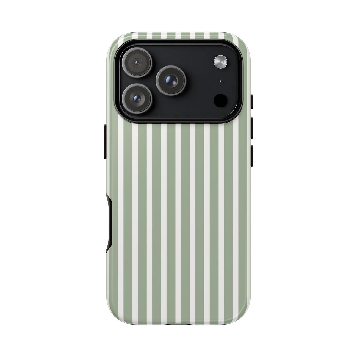CaseGrove MultiLine Phone Case