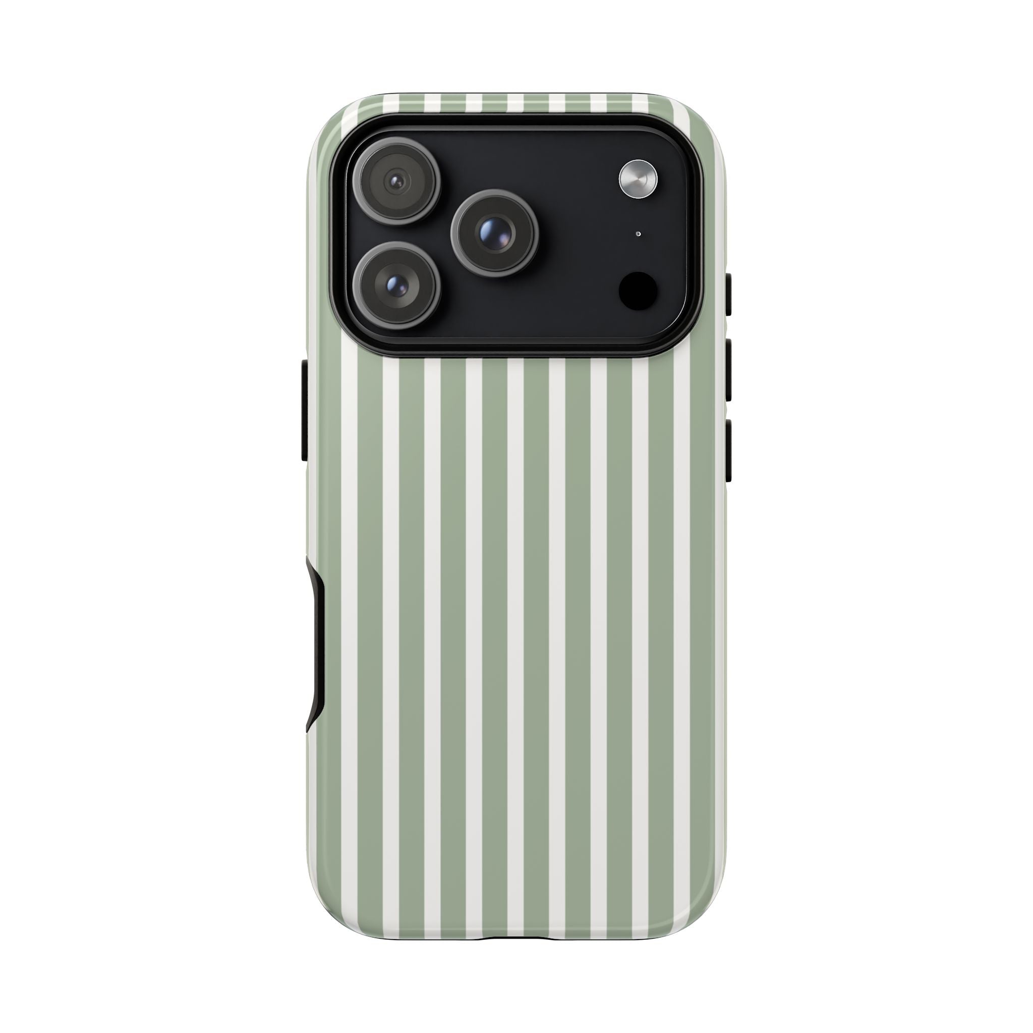 CaseGrove MultiLine Phone Case