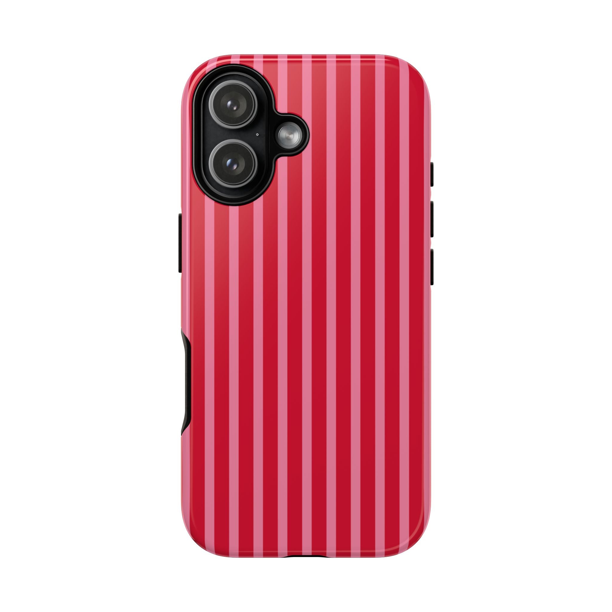 CaseGrove MultiLine Phone Case