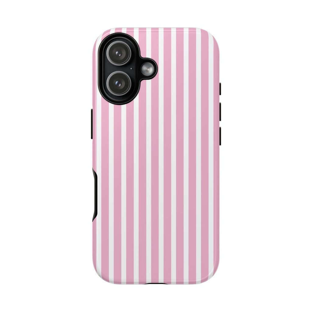 CaseGrove MultiLine Phone Case