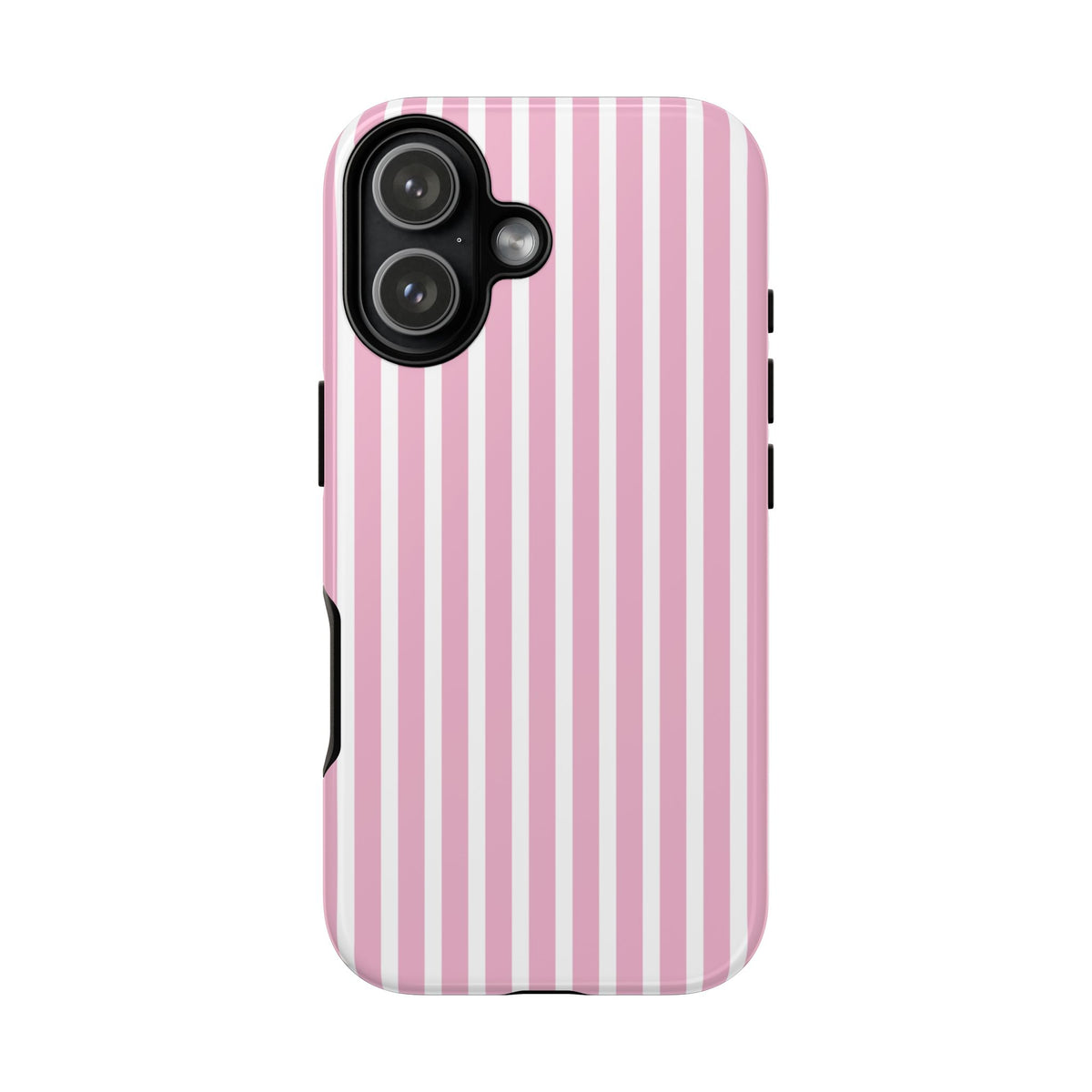 CaseGrove MultiLine Phone Case