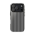 CaseGrove MultiLine Phone Case