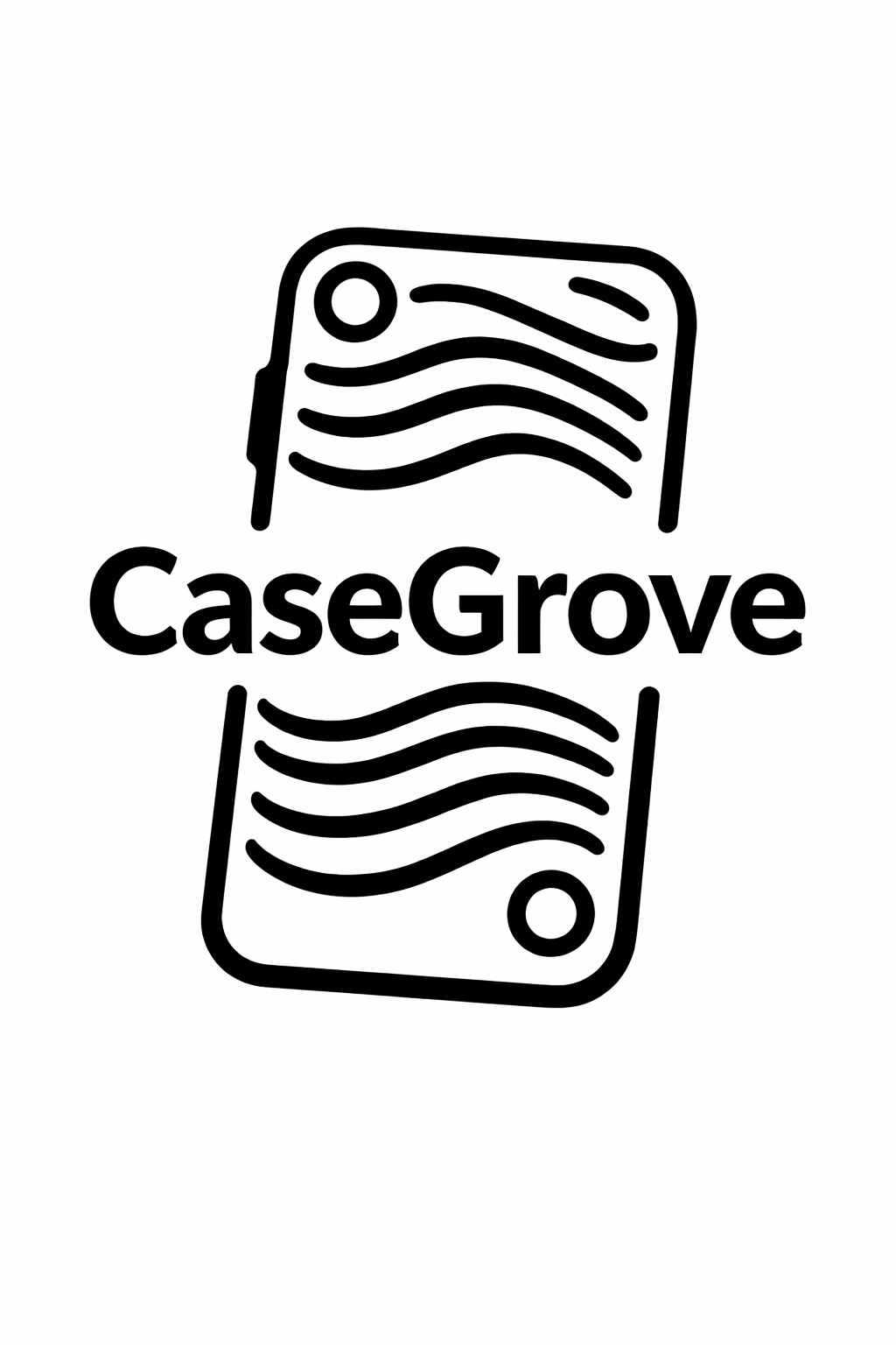 CaseGrove